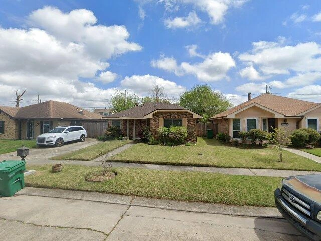 House image located at Pelham, AL 35124