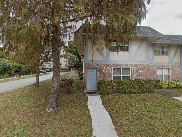 House image located at Pompano Beach, FL 33068
