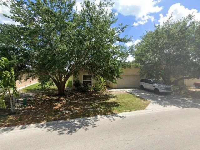 House image located at Immokalee, FL 34142