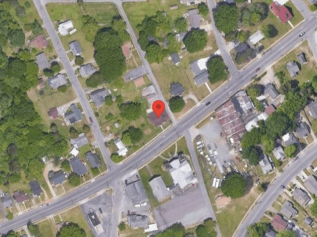 House image located at Winston Salem, NC 27107