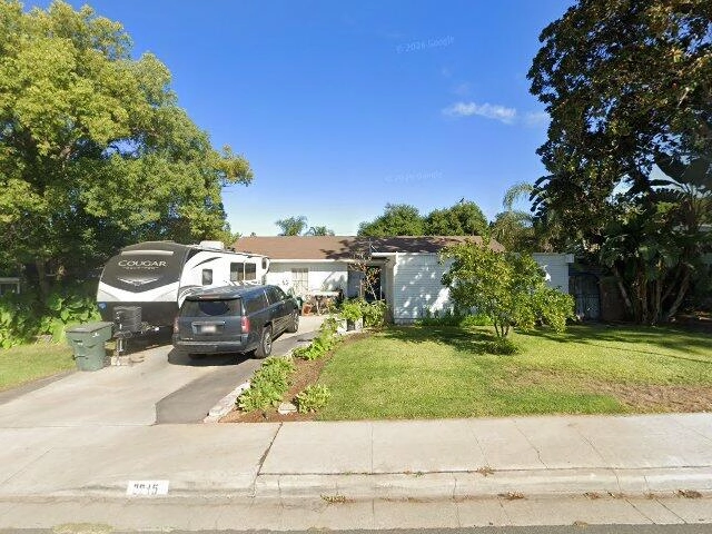 House image located at Evansville, IN 47712