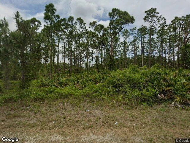 House image located at Lehigh Acres, FL 33974