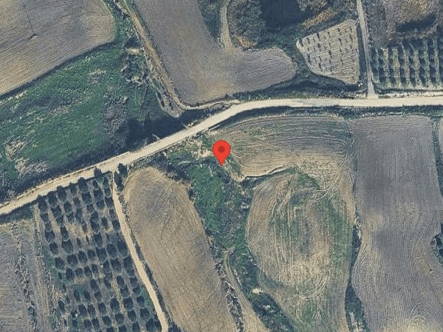 House image located at Chula Vista, CA 91915