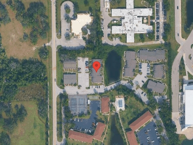 House image located at Fort Myers, FL 33919