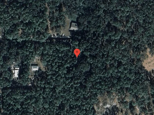 House image located at Brooksville, FL 34613