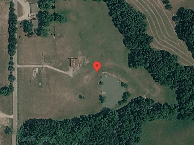 House image located at Bourbon, MO 65441
