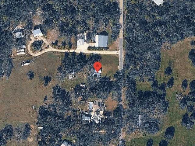 House image located at Parrish, FL 34219