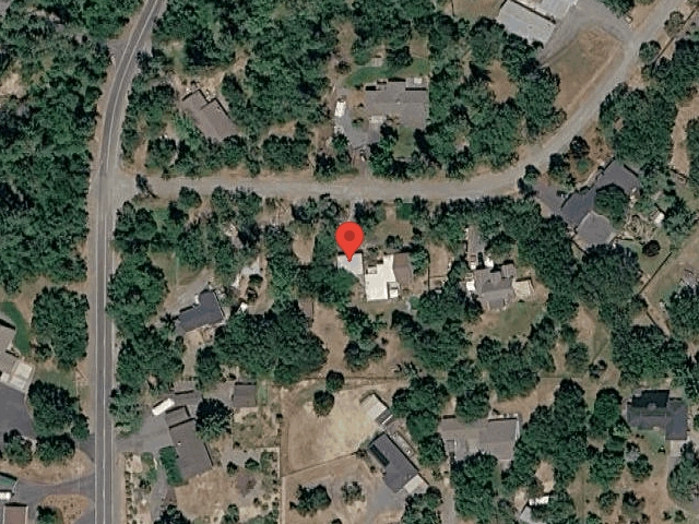 House image located at Woodbury, TN 37190