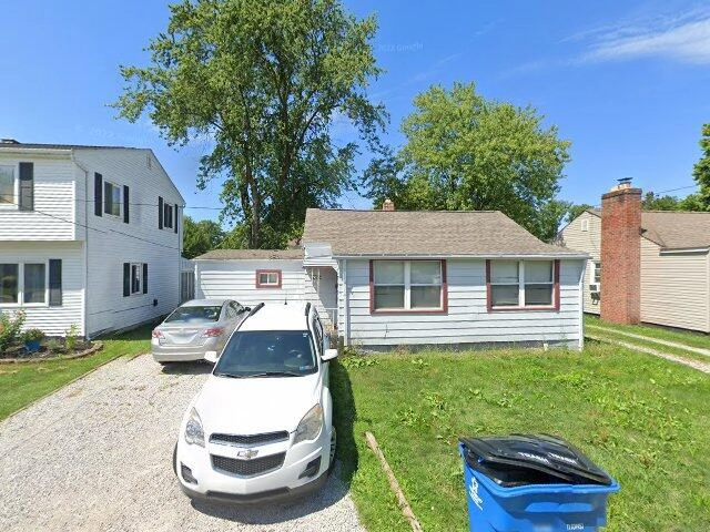 House image located at Eastlake, OH 44095