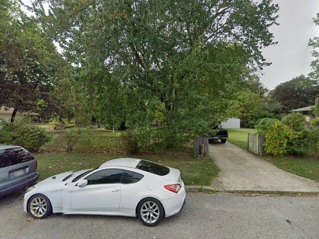 House image located at Bay Shore, NY 11706