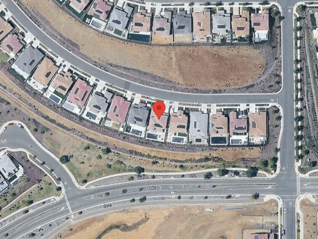 House image located at Folsom, CA 95630
