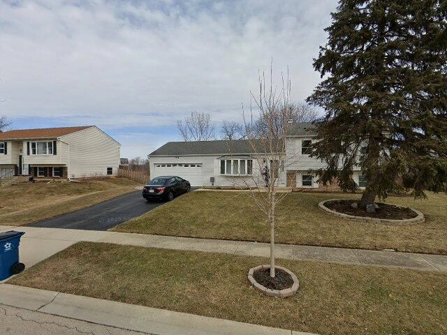 House image located at Fremont, OH 43420