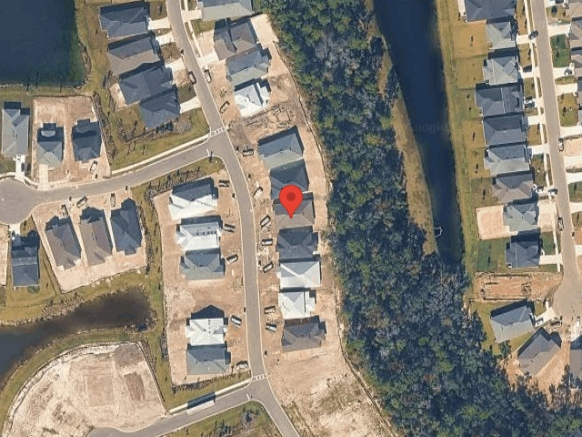 House image located at Saint Johns, FL 32259