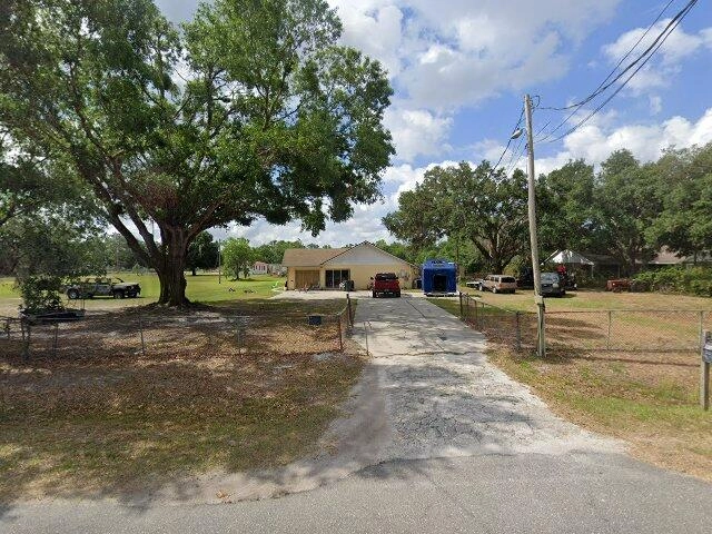 House image located at Plant City, FL 33565