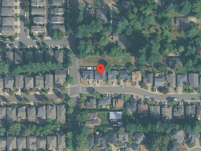 House image located at Portland, OR 97224