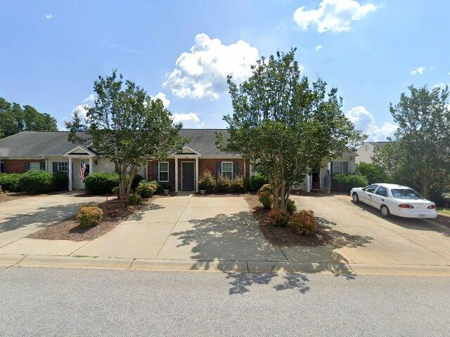 House image located at Lexington, SC 29072