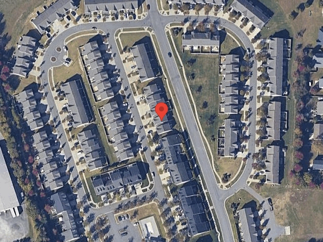 House image located at Monroe, NC 28110
