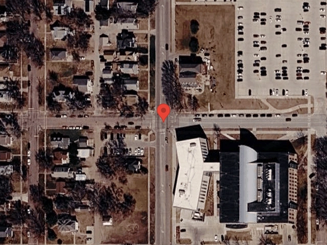 House image located at Ilion, NY 13357