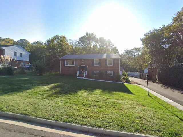 House image located at Richmond, VA 23227