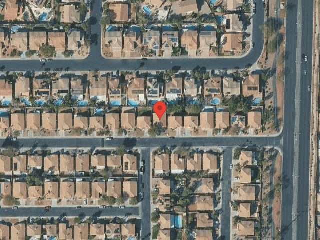 House image located at Henderson, NV 89074