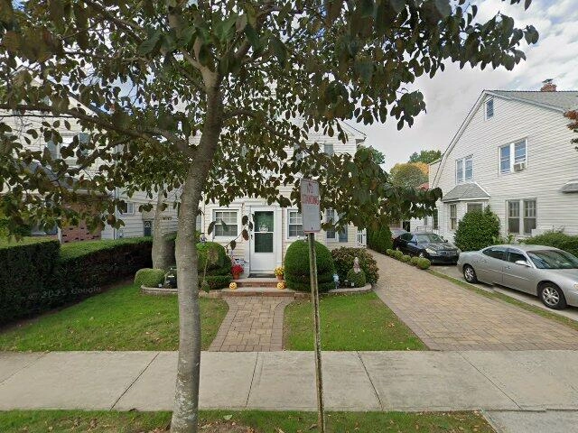 House image located at Ronkonkoma, NY 11779