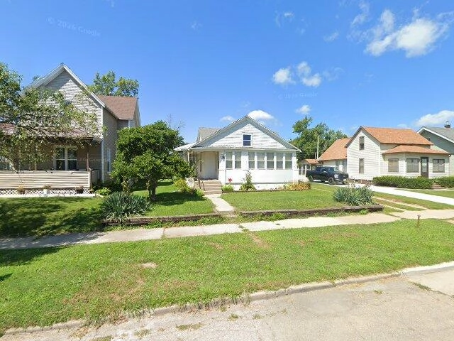 House image located at Wausau, WI 54401