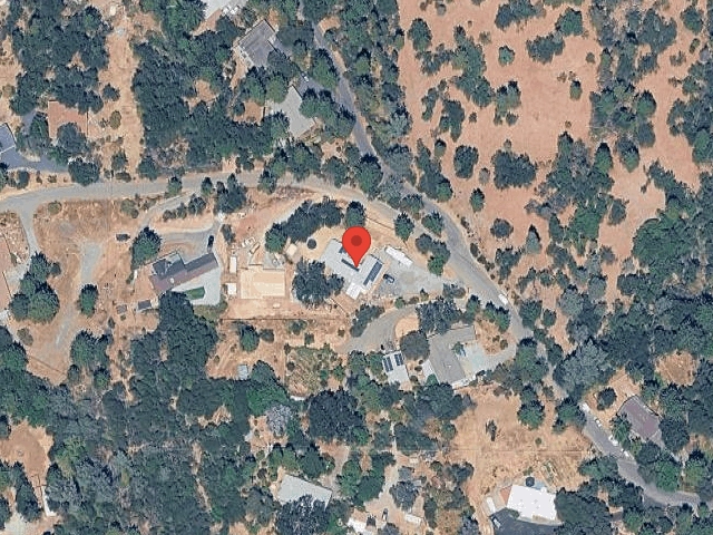 House image located at Placerville, CA 95667