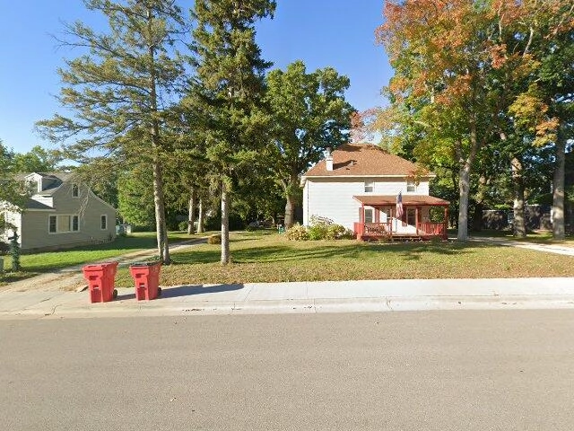 House image located at Wadena, MN 56482