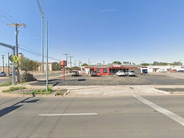 House image located at Brooklyn, NY 11219