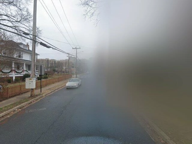 House image located at Trenton, IL 62293