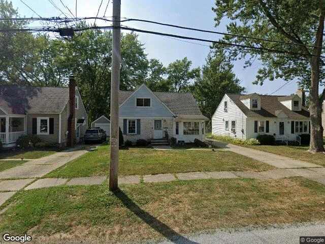 House image located at Hamburg, NY 14075