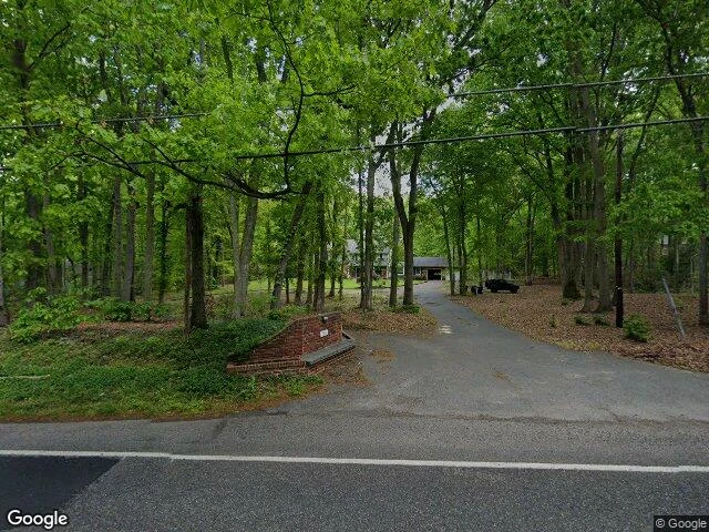 House image located at Mullica Hill, NJ 08062