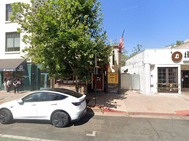 House image located at San Luis Obispo, CA 93401