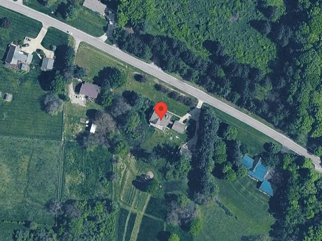 House image located at Carroll, OH 43112
