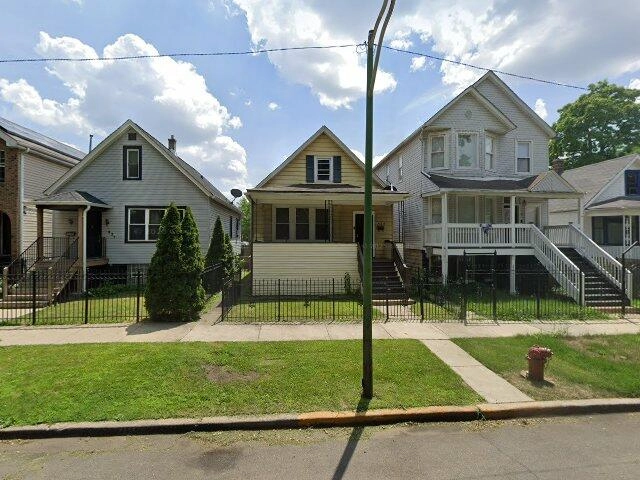 House image located at Chicago, IL 60620