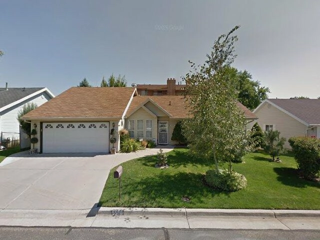 House image located at Roy, UT 84067