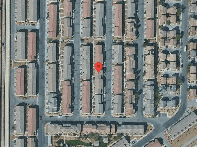 House image located at Las Vegas, NV 89115