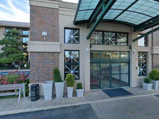 House image located at Rolling Meadows, IL 60008