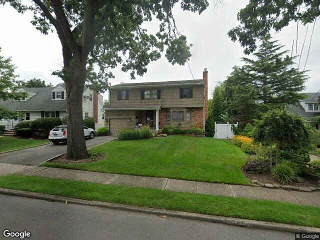 House image located at Wantagh, NY 11793