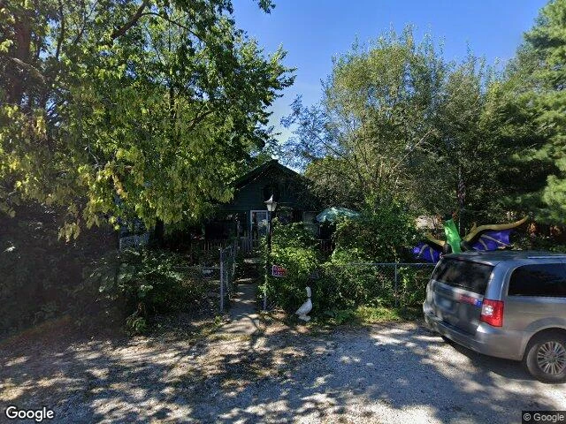 House image located at Indianapolis, IN 46222