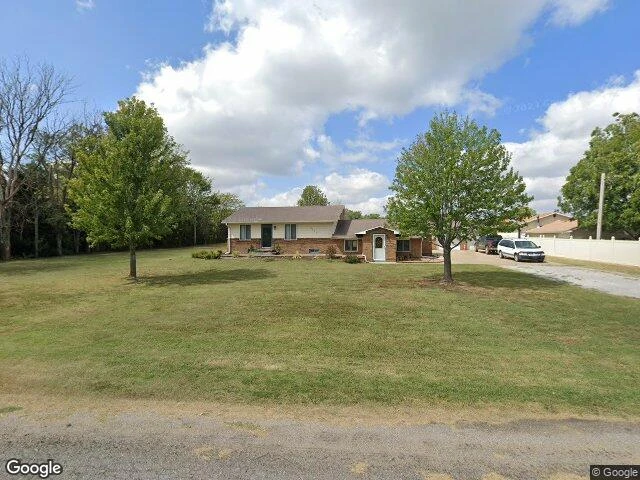 House image located at Winfield, KS 67156