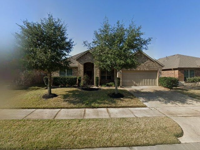 House image located at Spring, TX 77389