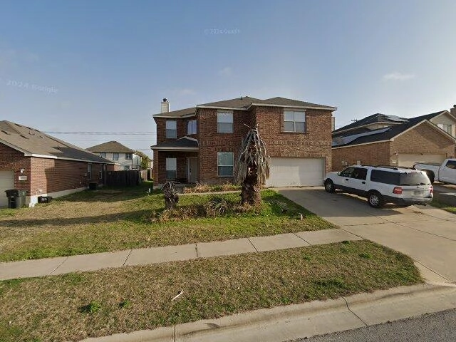 House image located at Killeen, TX 76549