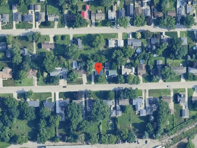House image located at Lehigh Acres, FL 33976