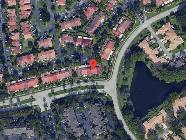House image located at Deerfield Beach, FL 33442