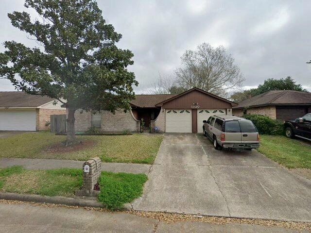 House image located at Channelview, TX 77530