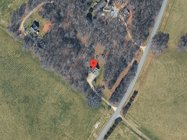 House image located at Colbert, GA 30628