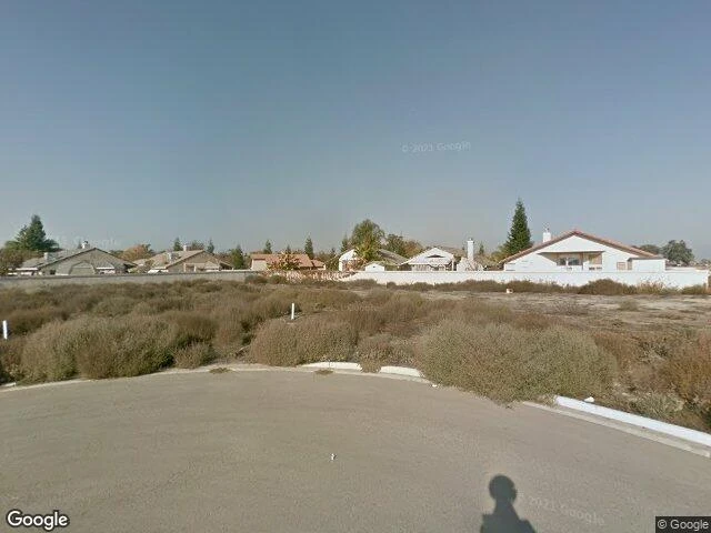 House image located at Visalia, CA 93292