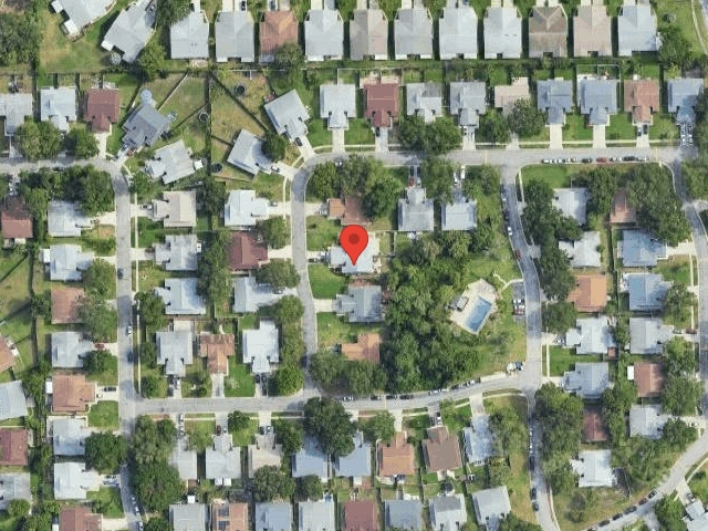 House image located at Kissimmee, FL 34759