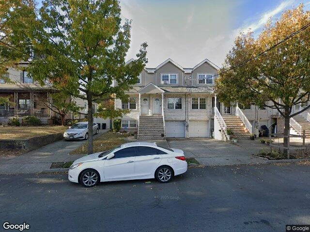 House image located at Staten Island, NY 10302